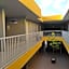 Capital Hotel