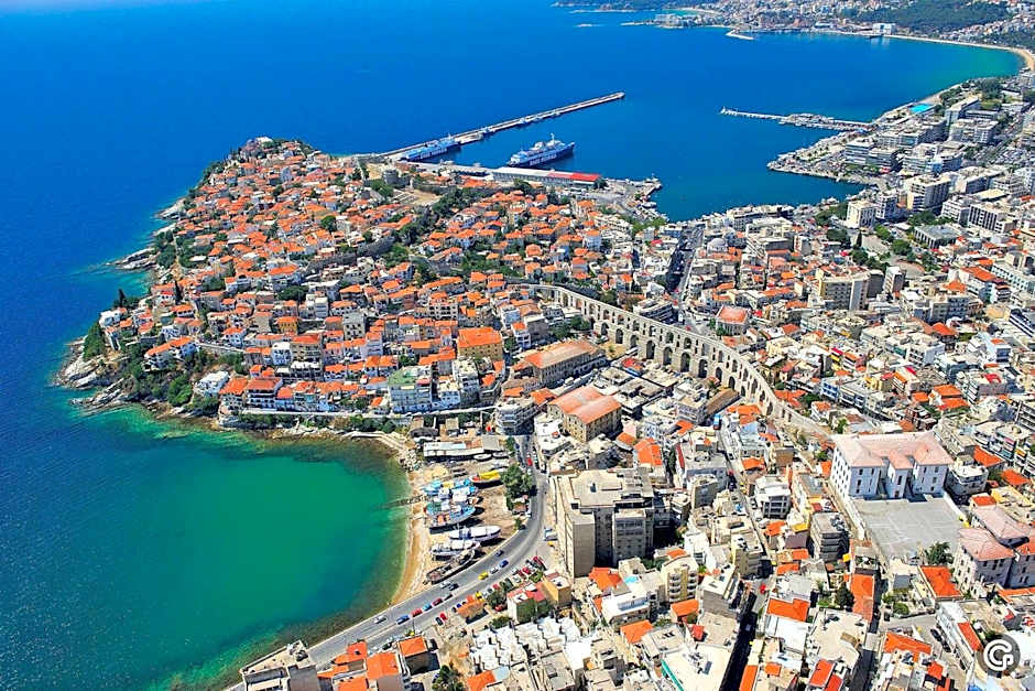 Hotel Europa - Family and Senior Friendly