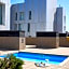Lugaris Beach Apartments