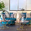 Aleph Rome Hotel, Curio Collection By Hilton