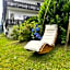 Berghotel Schauinsland