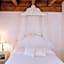 B&B Al Vecchio Borgo