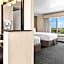 Best Western Vista Manor Lodge