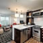 TownePlace Suites by Marriott Waco South