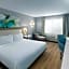 Wyndham Garden Louisville East