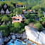 Koh Tao Cabana Hotel