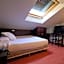 Hotel Villalegre