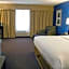 Holiday Inn Fargo By IHG