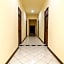 OYO 1684 Marina Suite Apartment Bali