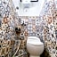 Kana Guest House Mitra RedDoorz