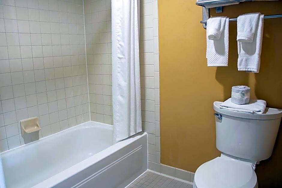 Hatteras Island Inn