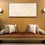 Aura Hotel Times Square