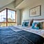 Visit Nida Apartments