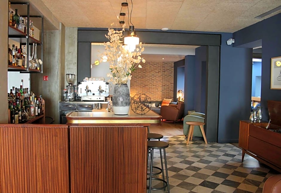 C-Hotels Diplomat