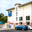 Comfort Inn & Suites Panama City - St Andrew