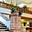 Trident, Bhubaneswar