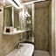 Hotel Post Wien