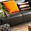 L'Host Boutique Rooms