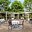 Delta Hotels by Marriott Burlington