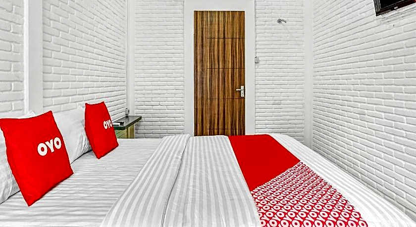 Hotel O Ara Guest House
