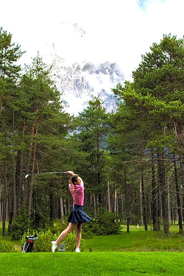 Alpine Collection Wildschönau