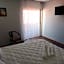 Leonchic - Guest House com Piscina de Água Salgada