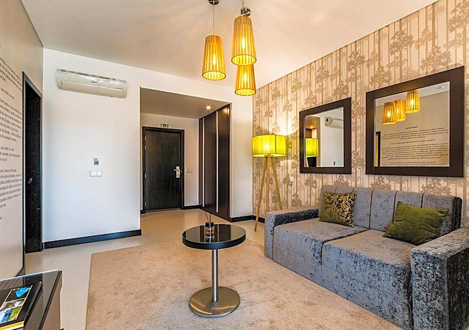 Lisotel - Hotel & Spa