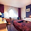 Hotel Mercure Jelenia Gora