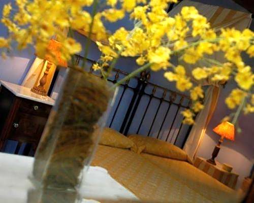 La Casita de Cabrejas