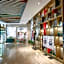 Pulun Hotel