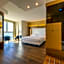 Kriss Internazionale Hotel