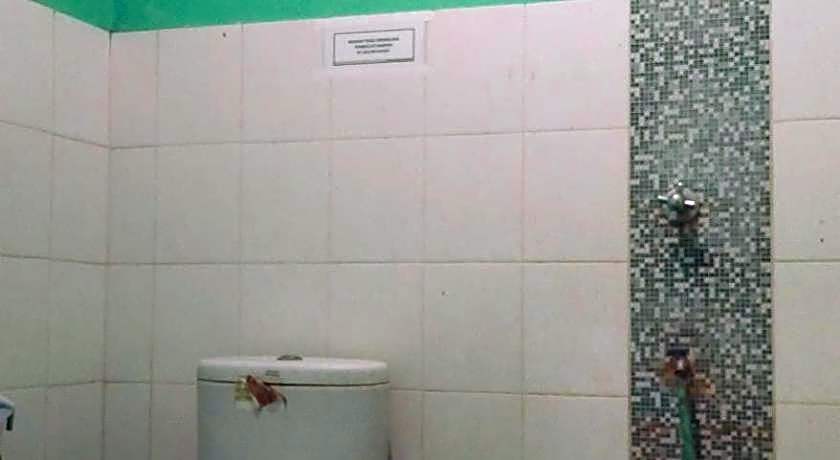 Hotel Kawsar Syariah