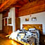 Guest House Dzhangal
