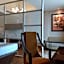 Gajahmada Avara Boutique Hotel