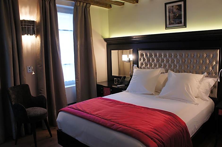 Tonic Hotel Saint Germain des Prés