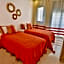 Hanah Apartments