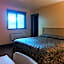 Colonial Inn Mercer-Grove City