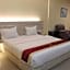 Balai View Hotel