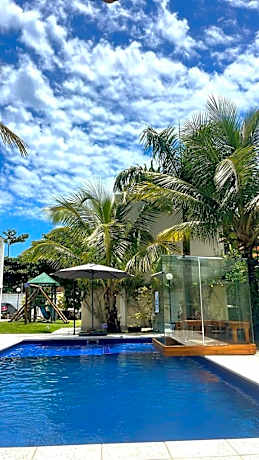 Pousada Village Cozumel