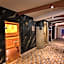 Alpen Appartements Lärchenhof
