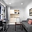 Comfort Apartments Melbourne Central