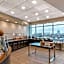 DoubleTree By Hilton Jefferson City