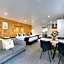 Archway Motels & Chalets