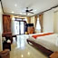 LUX Hotel