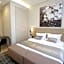 Zepter Hotel Belgrade, member of Zepter Hotels