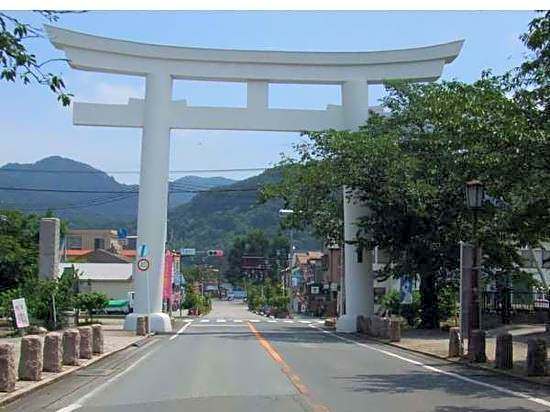 Yokotei