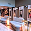 The Motley Hotel Richmond, Tapestry Collection by Hilton