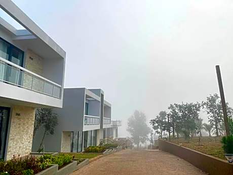 The Park Resort Mondulkiri 