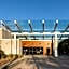 Staybridge Suites Oakville Burlington By IHG