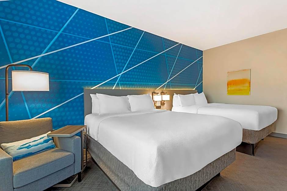 Comfort Inn Dayton South